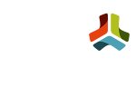 MediaAirport_Logo_RZ_RGB_white